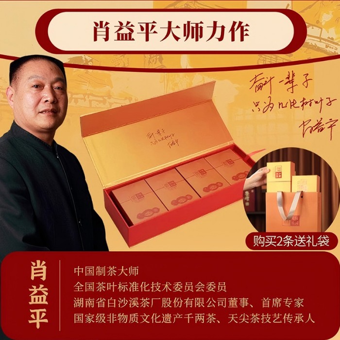 大师庄园乙巳龙珠