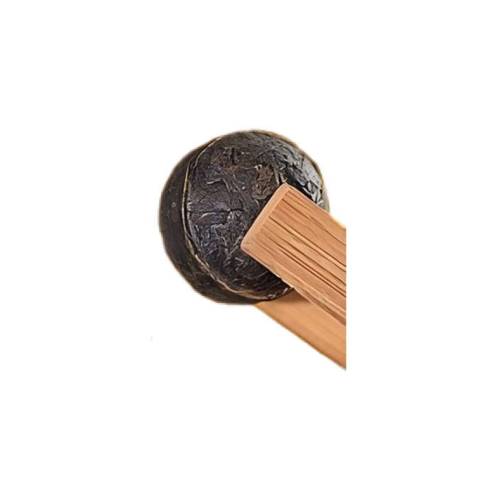 大师庄园乙巳龙珠