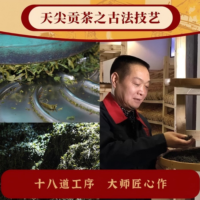 大师庄园乙巳龙珠