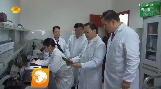 热烈：亓踔倩淌诘毖∥泄こ淘涸菏