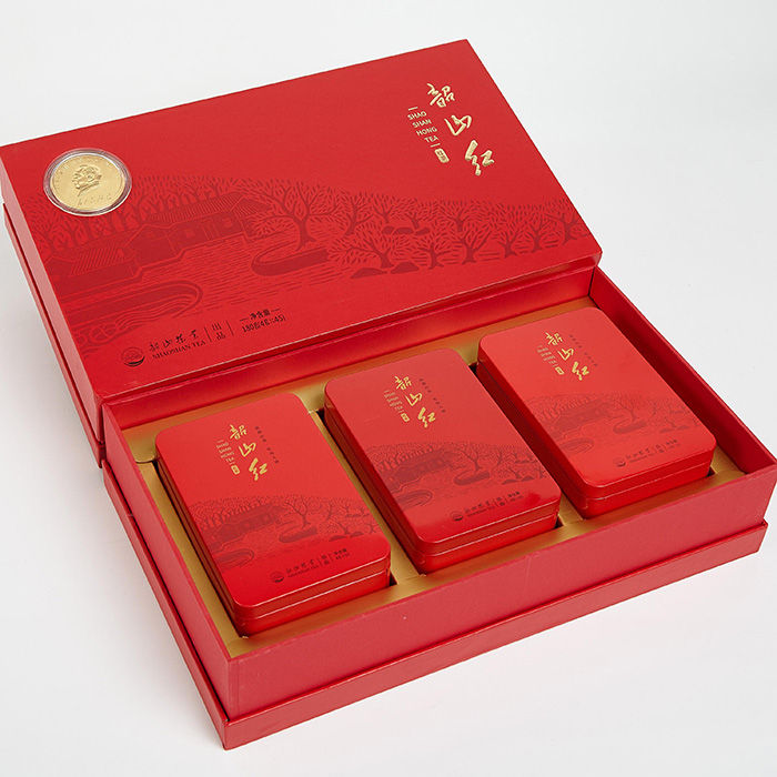 韶山头号玩家娱乐平台