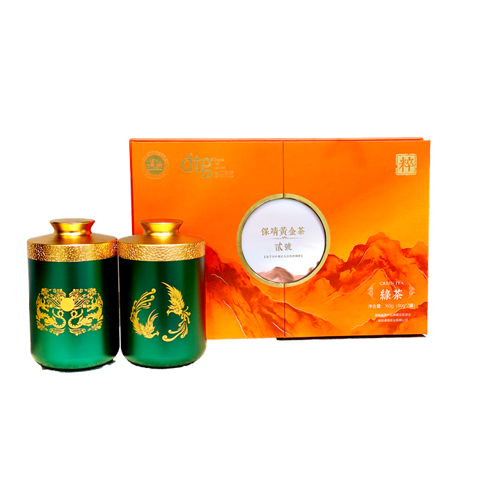 潇湘头号玩家娱乐平台