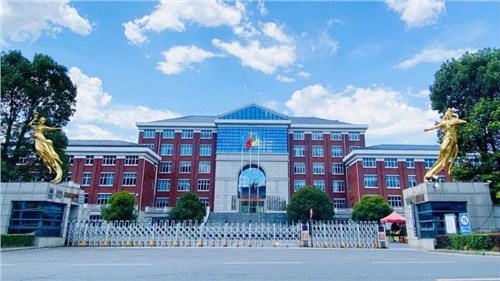 集团白沙溪茶厂年份黑茶品鉴活动全国开启，为茶行业注入新活力