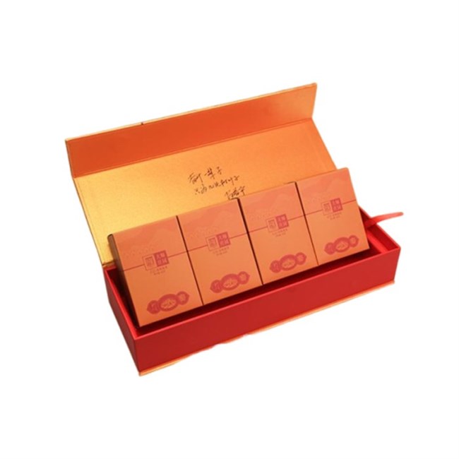 大师庄园乙巳龙珠