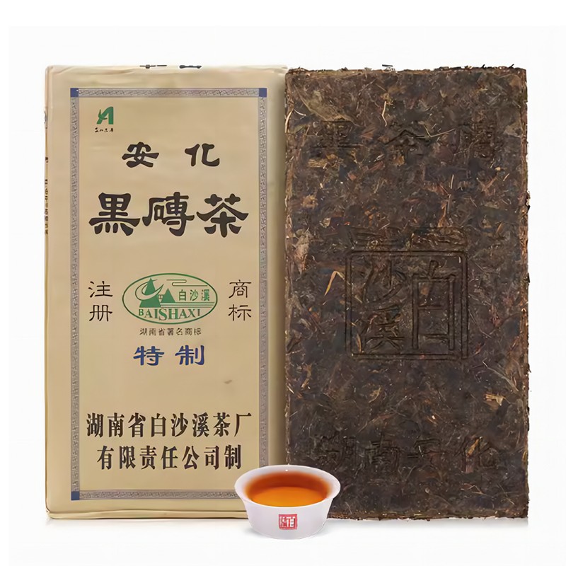 老黑砖2kg