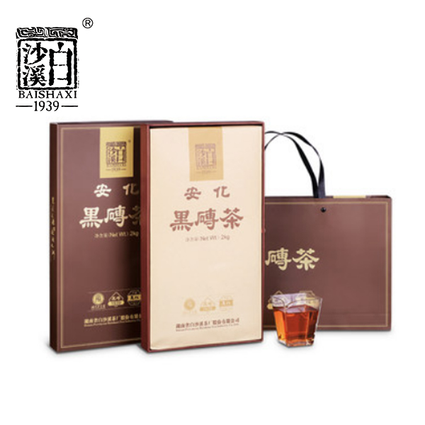 黑砖2kg新版