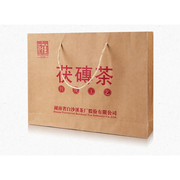 茯砖2.5kg
