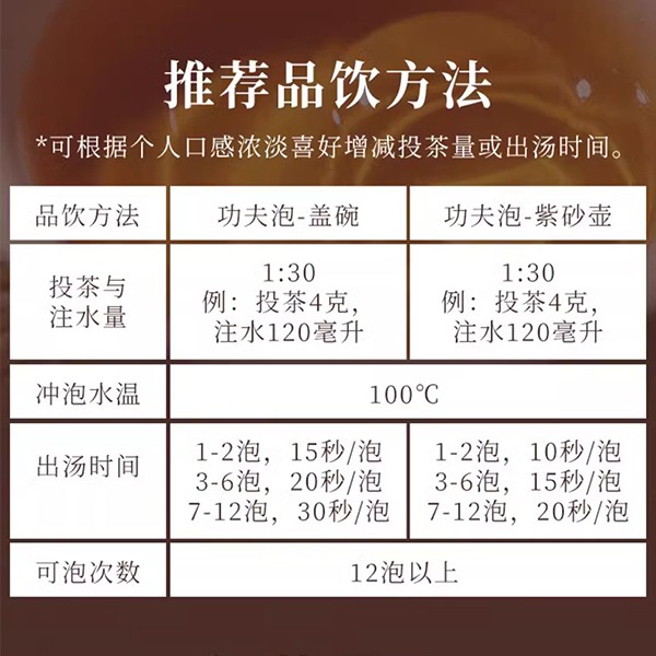 5301芽尖（罐装）