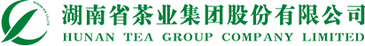 湖南省头号玩家娱乐平台集团股份有限公司