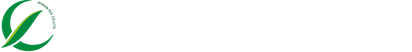 湖南省头号玩家娱乐平台集团股份有限公司