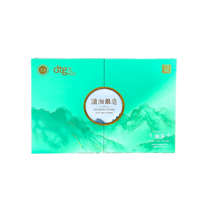 192g-潇湘银毫-岚1