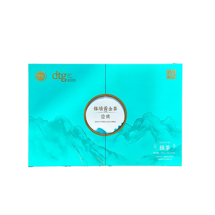 192g-黄金茶-领1