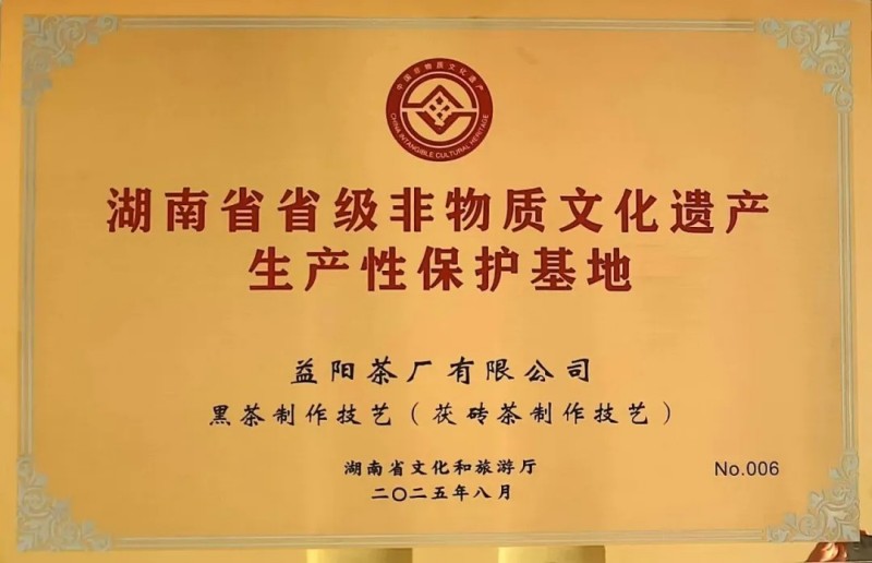 热烈：丶乓嫜舨璩С晌嫜羰形ㄒ蝗胙∈着〖斗且派员；な痉痘氐钠笠