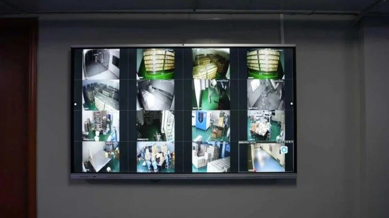 2025湖南茶叶高质量发展“十佳科技领军企业”湖南省头号玩家娱乐平台集团：湘茶新语未。掖馗